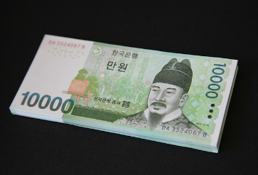 2026년 청년미래적금 가입조건&#44; 신청&#44; 신청방법&#44; 자격&#44; 신청기간