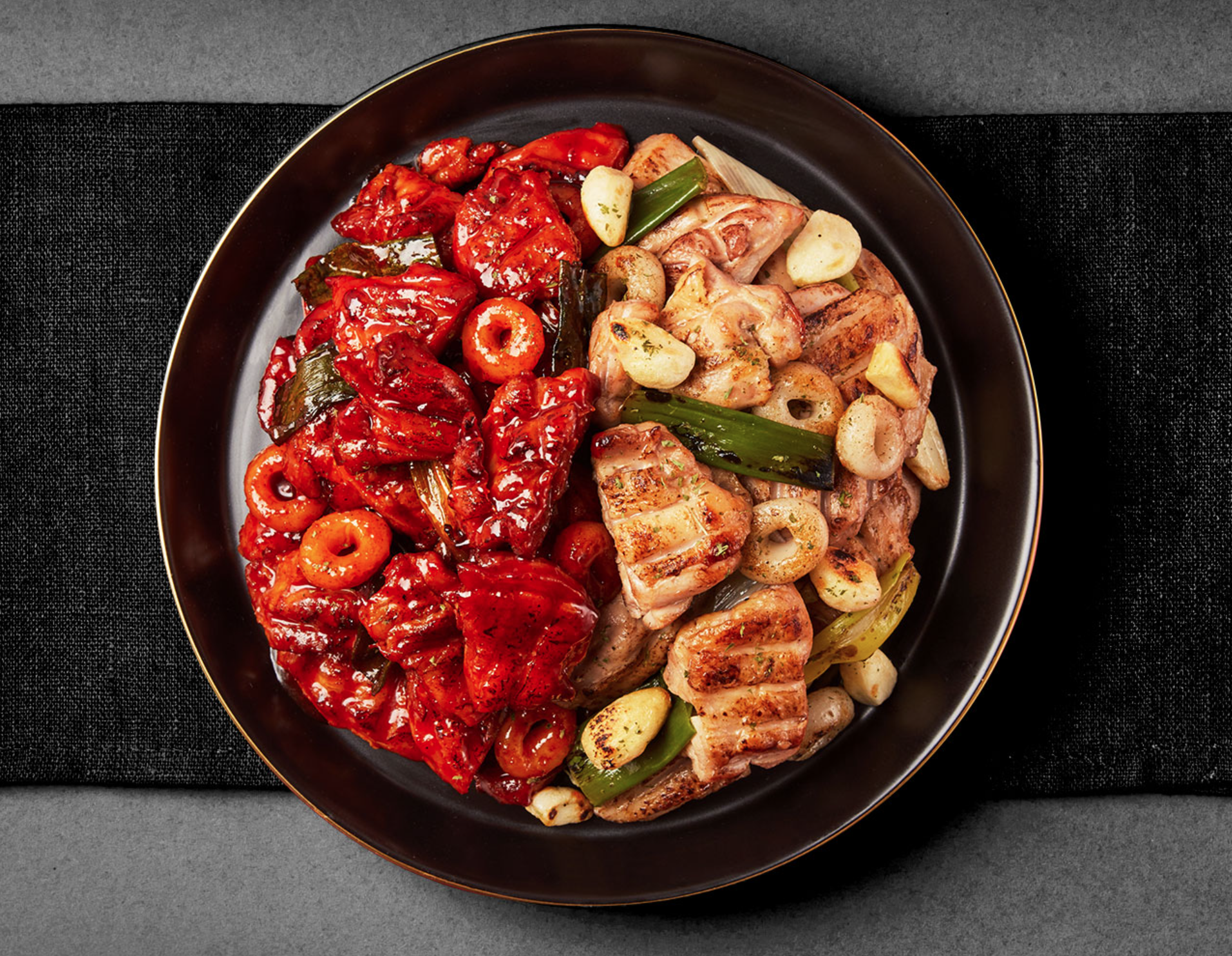 🍗 기영이 숯불 두마리 치킨 당장 찾는 꿀팁! (서울 경기 인천 울진 경남 경북 대구 부산 울산 천안 충남 충북 거제 제주 대전 광주 세종 파주 춘천 수원 강원)