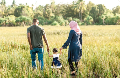장내 미생물 다양성과 정신 건강