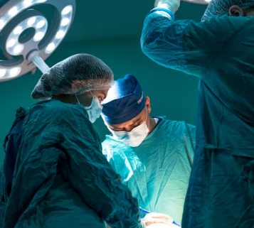 백내장 치료방법 진단 기준 예방법