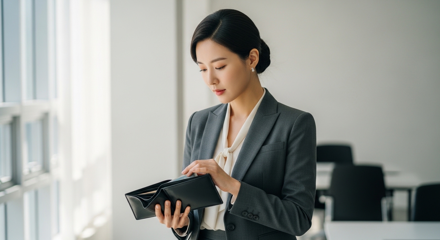 이마트 장바구니 물가 잡기