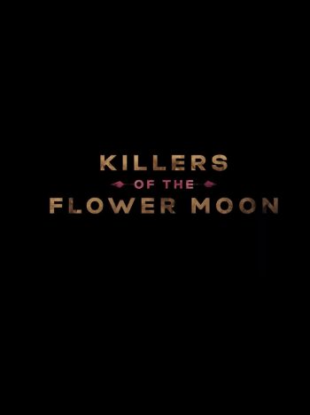 플라워킬링문