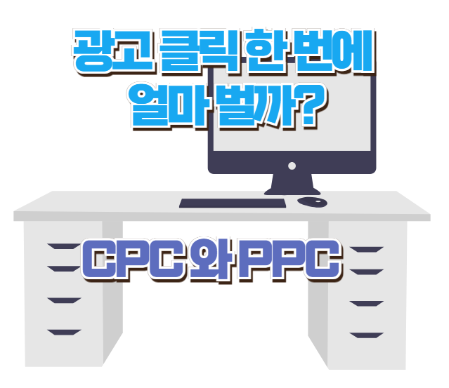 CPC, PPC