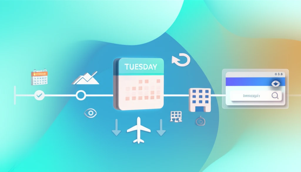 해외여행 카드 결제 이중 수수료 방지..