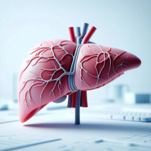 알부민의효능 간기능 중요성