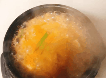 핸썸가이즈 남영동 청국장