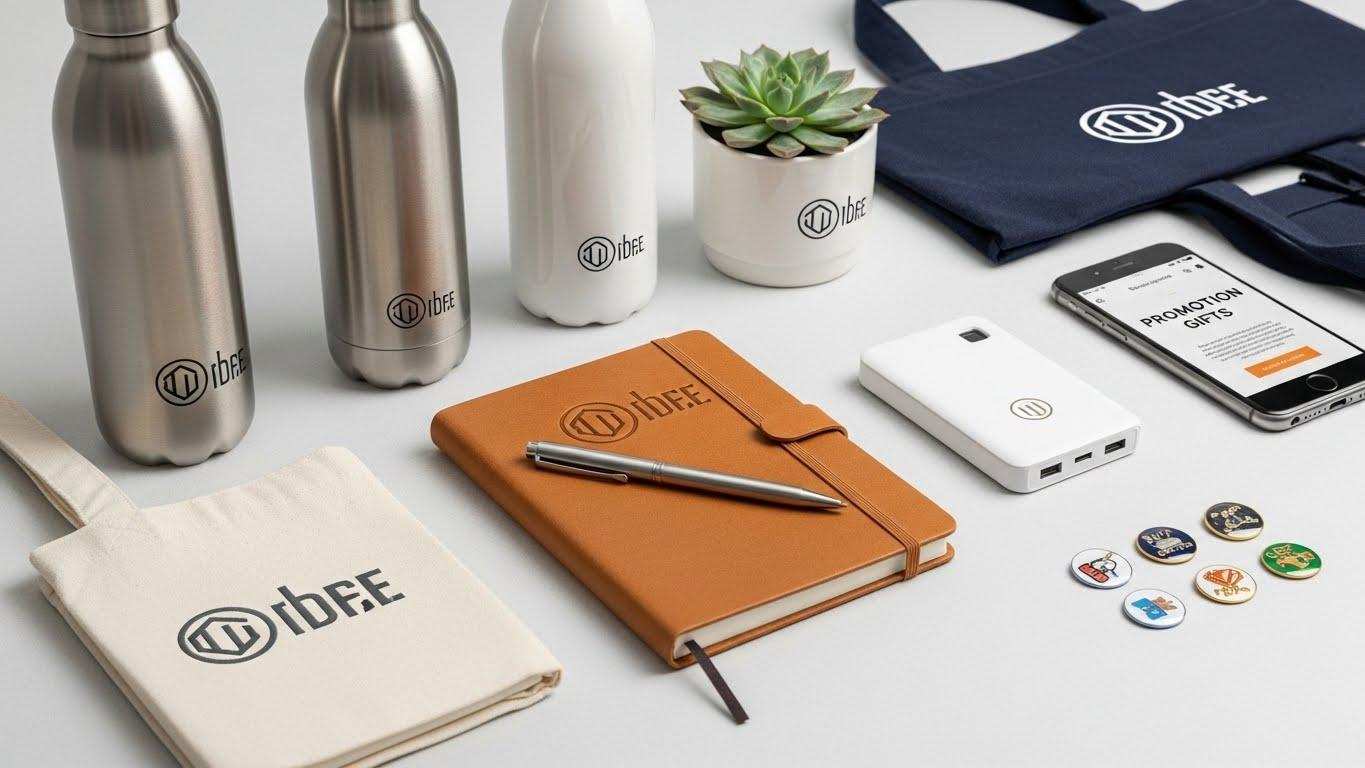 승진 기념 선물