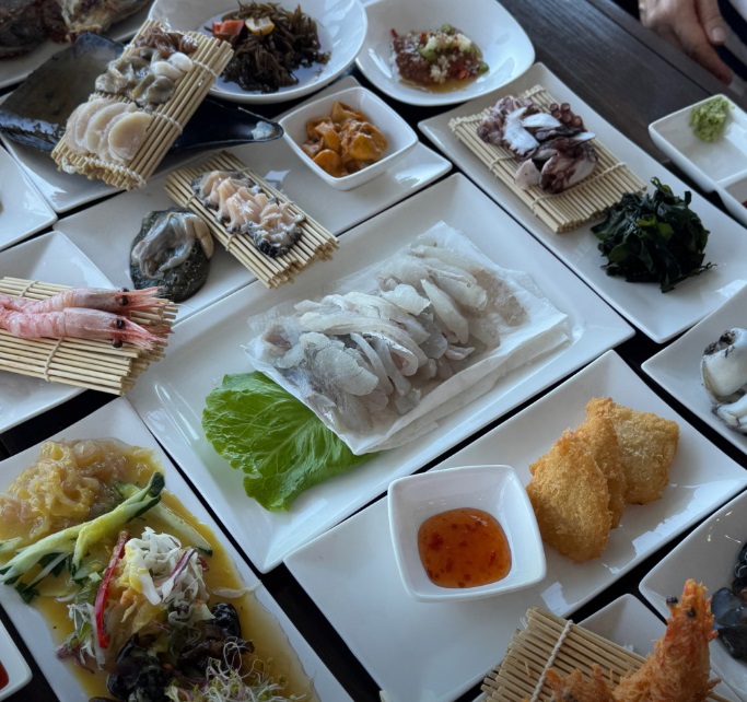 한국기행-만지도펜션-통영