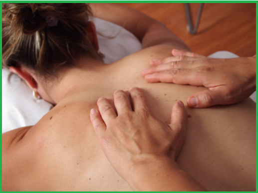 얼굴-피부-리프팅-효과와-부작용