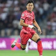 월드컵 예선 일정