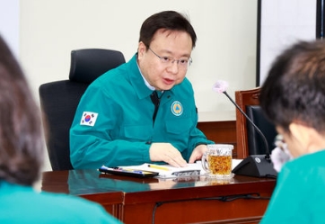 의사 파업 증원 반대 이유