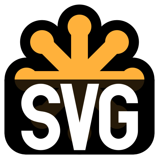 css-svg-다루기-크기-색상-변경