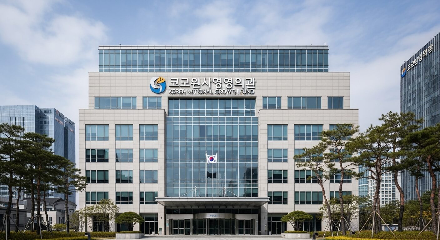 국민성장펀드 가입방법