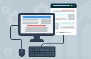 신협 고객센터 콜센터