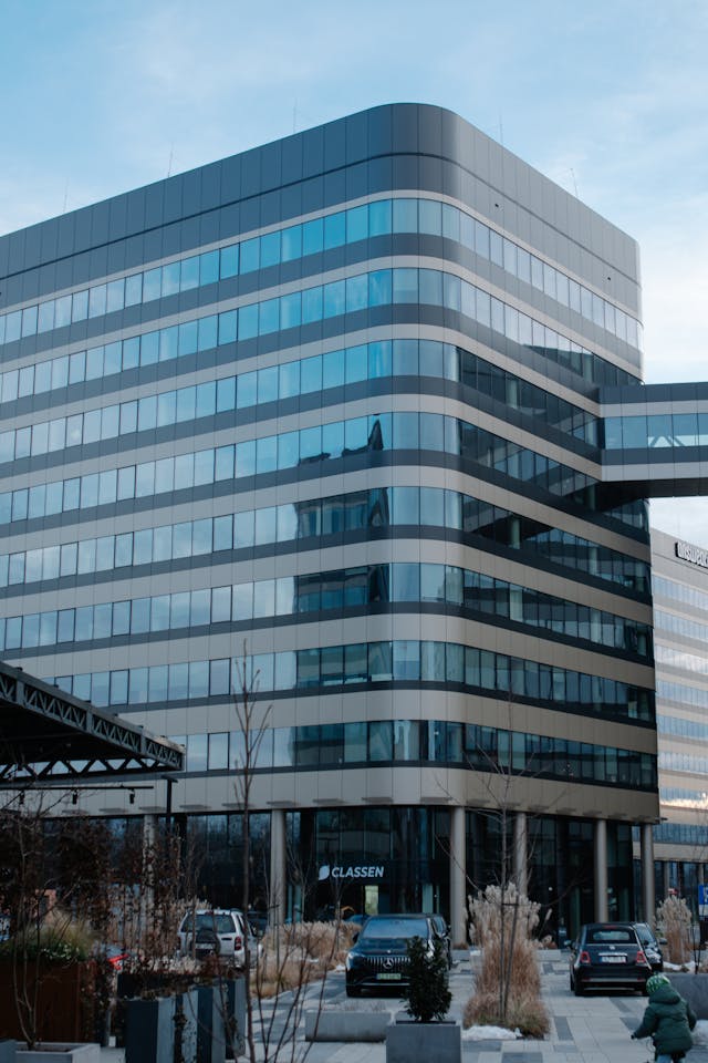 기업가를 위한 철학 (리더십과 책임)