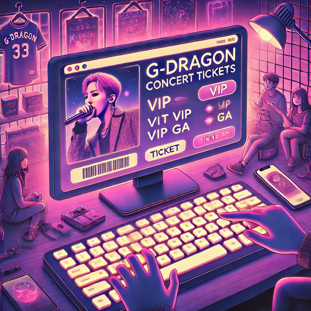 쿠팡플레이 티켓 예매 방법 완벽 가이드 관련 사진