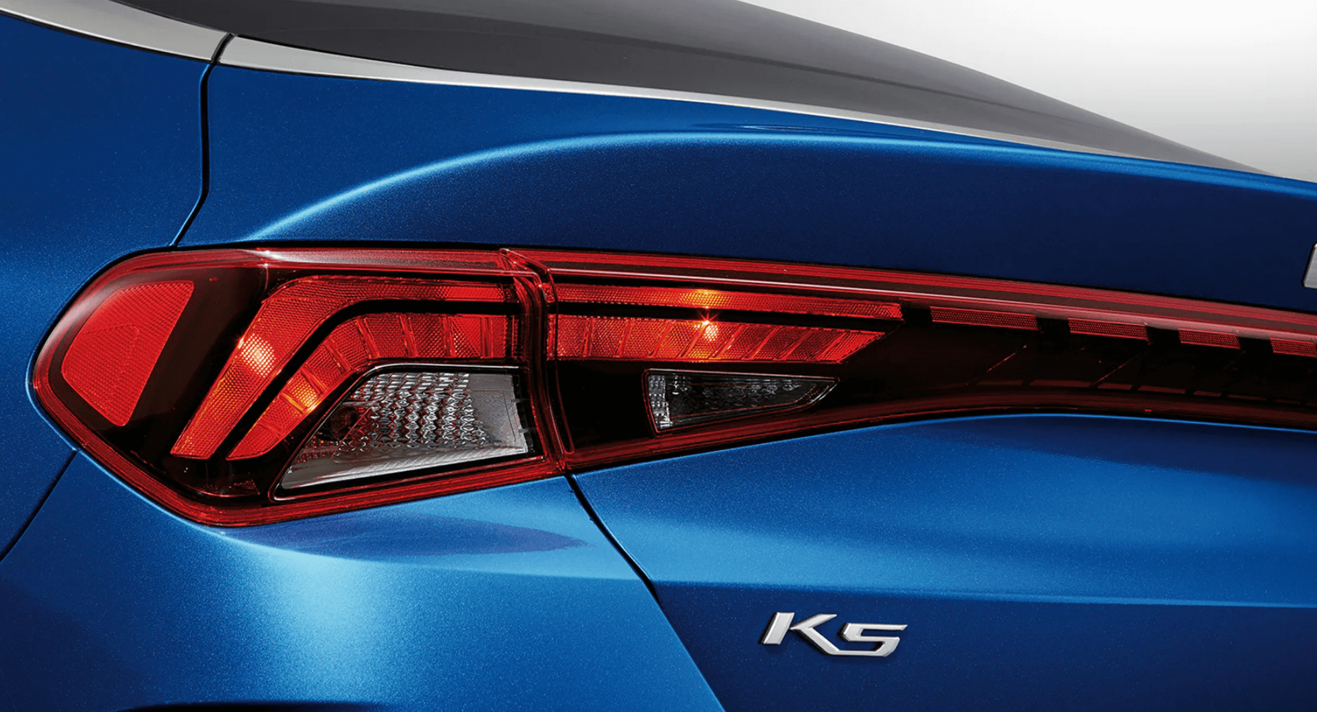 2023 K5(하이브리드, LPG) 가격표, 중고차 가격, 페이스 리프트