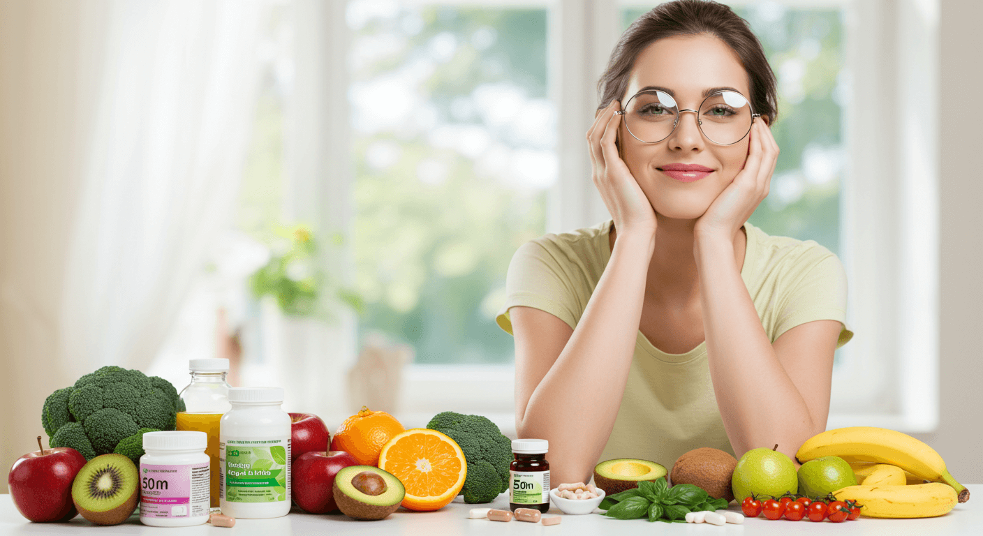 눈 건강 영양제
루테인 효능
제아잔틴 효과
오메가-3 지방산 눈 건강
비타민 A 눈 건강
비타민 C 눈 건강
아스타잔틴 눈 피로
비타민 E 눈 건강
디지털 기기 눈 피로
황반변성 예방
안구 건조증 영양제
눈 건강 관리
눈 영양제 추천
눈 피로 해결법
눈 건강 보조제
항산화제 눈 건강
눈 건강 유지 방법
눈의 피로를 줄이는 방법
백내장 예방 영양제
시력 보호 영양제