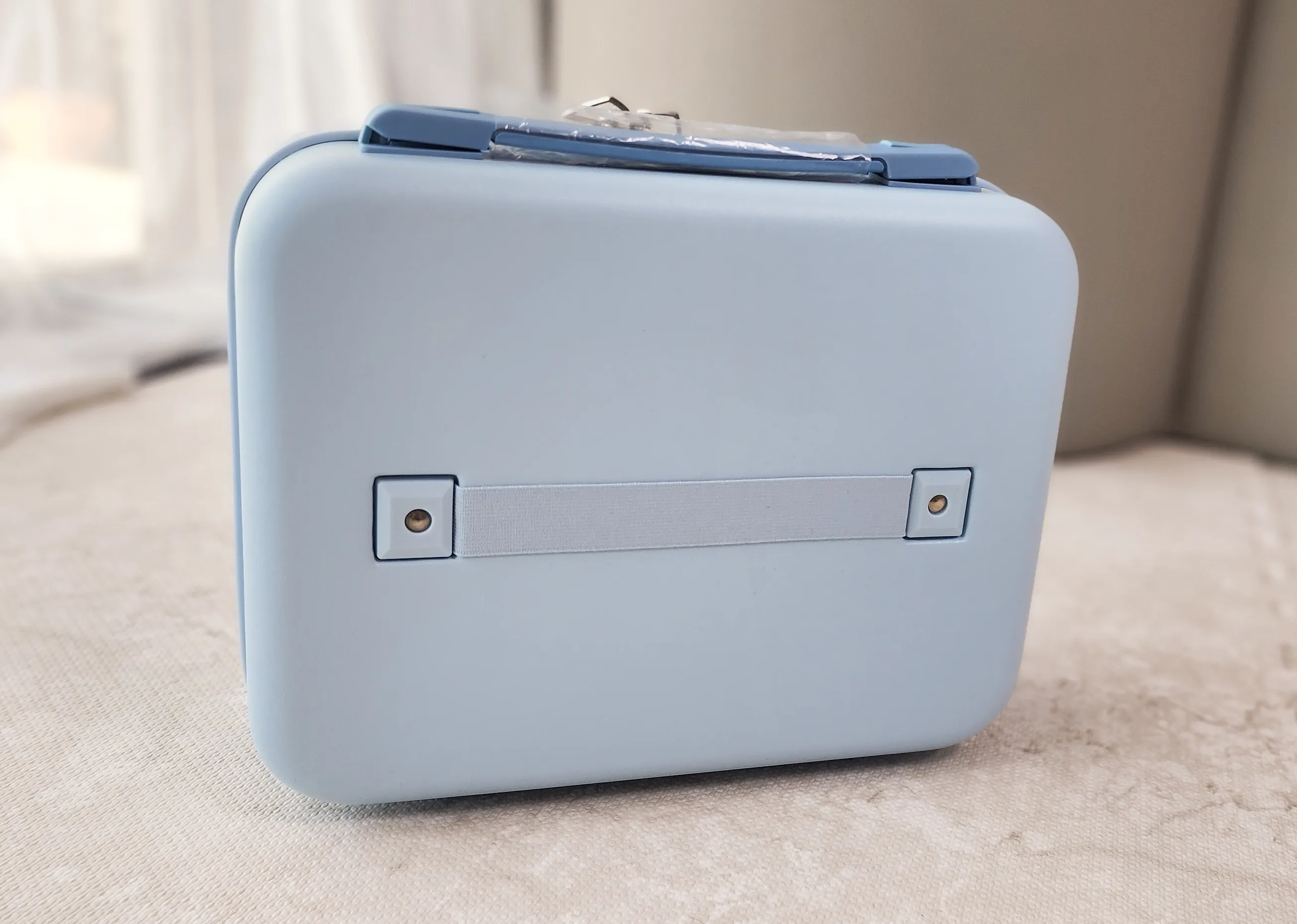 포켓몬2키즈폰09