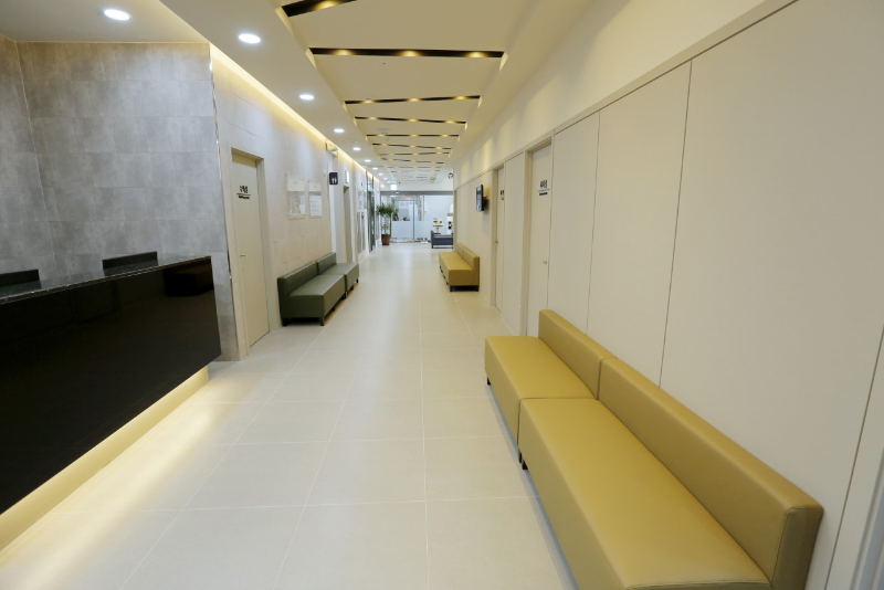 은평구 응암1동 정형외과 유명하고 잘하는 곳 추천 TOP 5