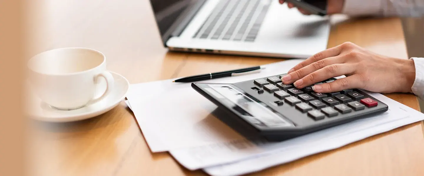 30대 직장인 자산 1억 만드는 단계별 전략 관련 이미지