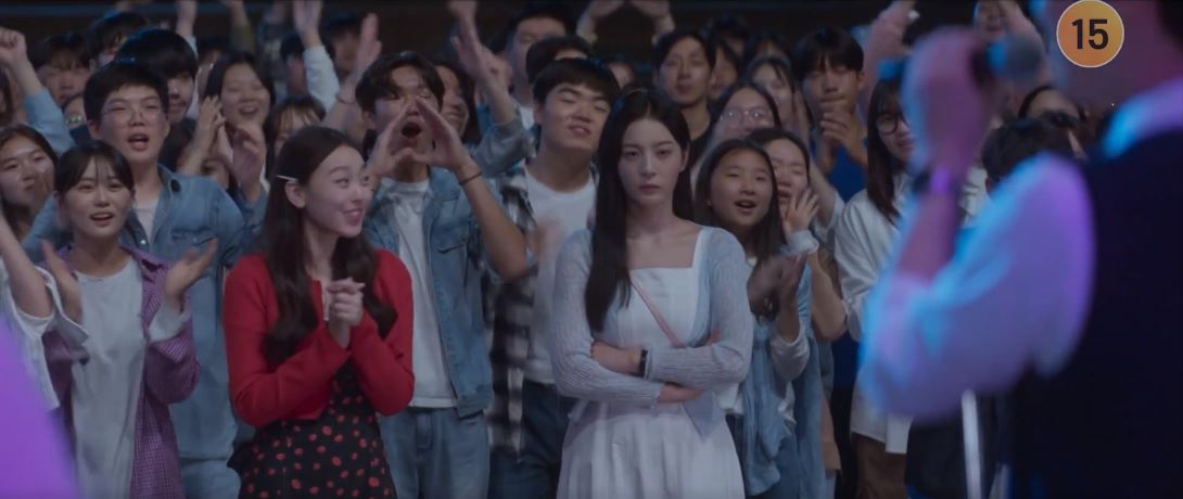 반짝이는워터멜론_4회