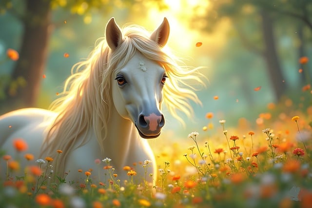 2025년 새해 띠별 사랑 운세_연애와 결혼 운세