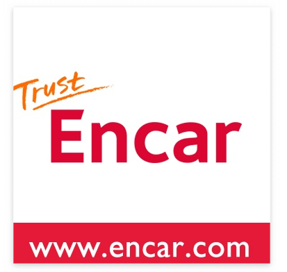 중고차매매사이트