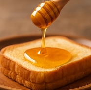 꿀의 효능