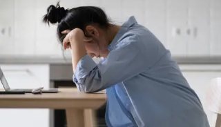 뇌경색 초기증상 19