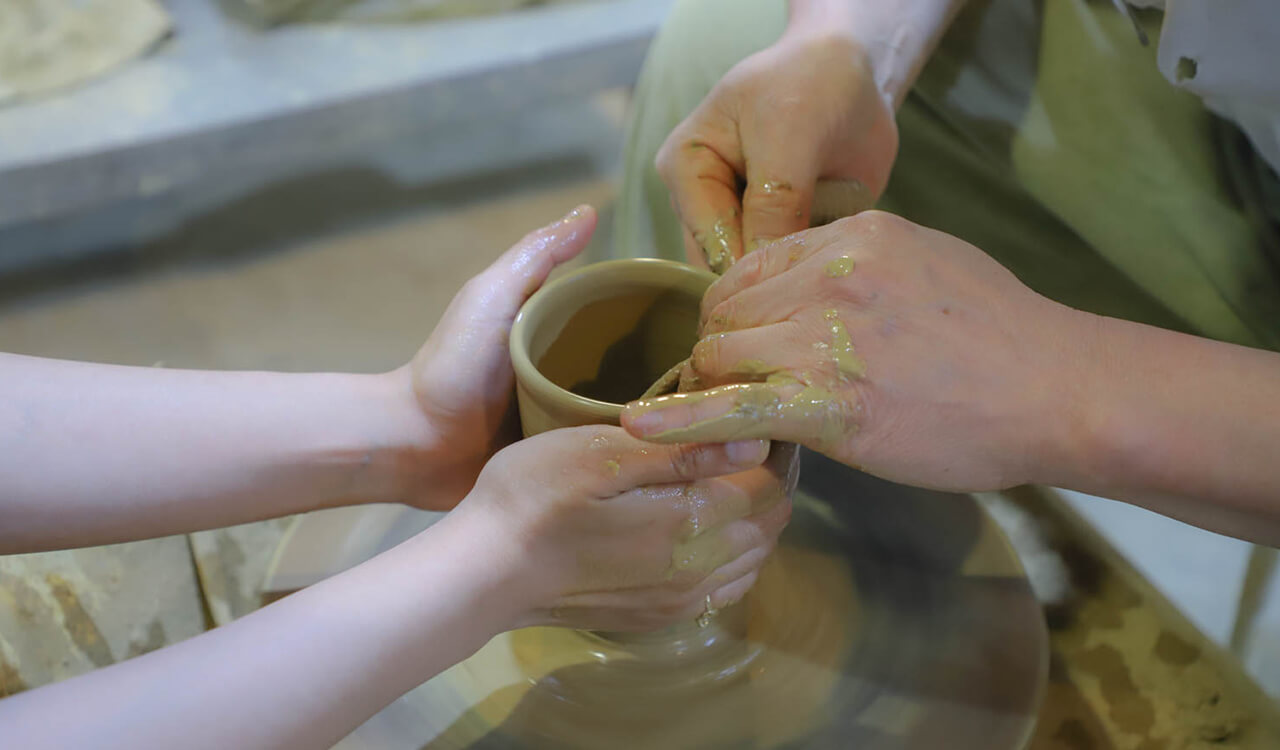 용인민속촌 입장료