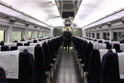 K-패스&amp;#44; 10개월 만에 300만 명 돌파! 인기 비결과 전망