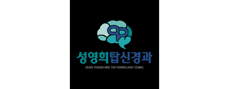 인천 남동구 불면증