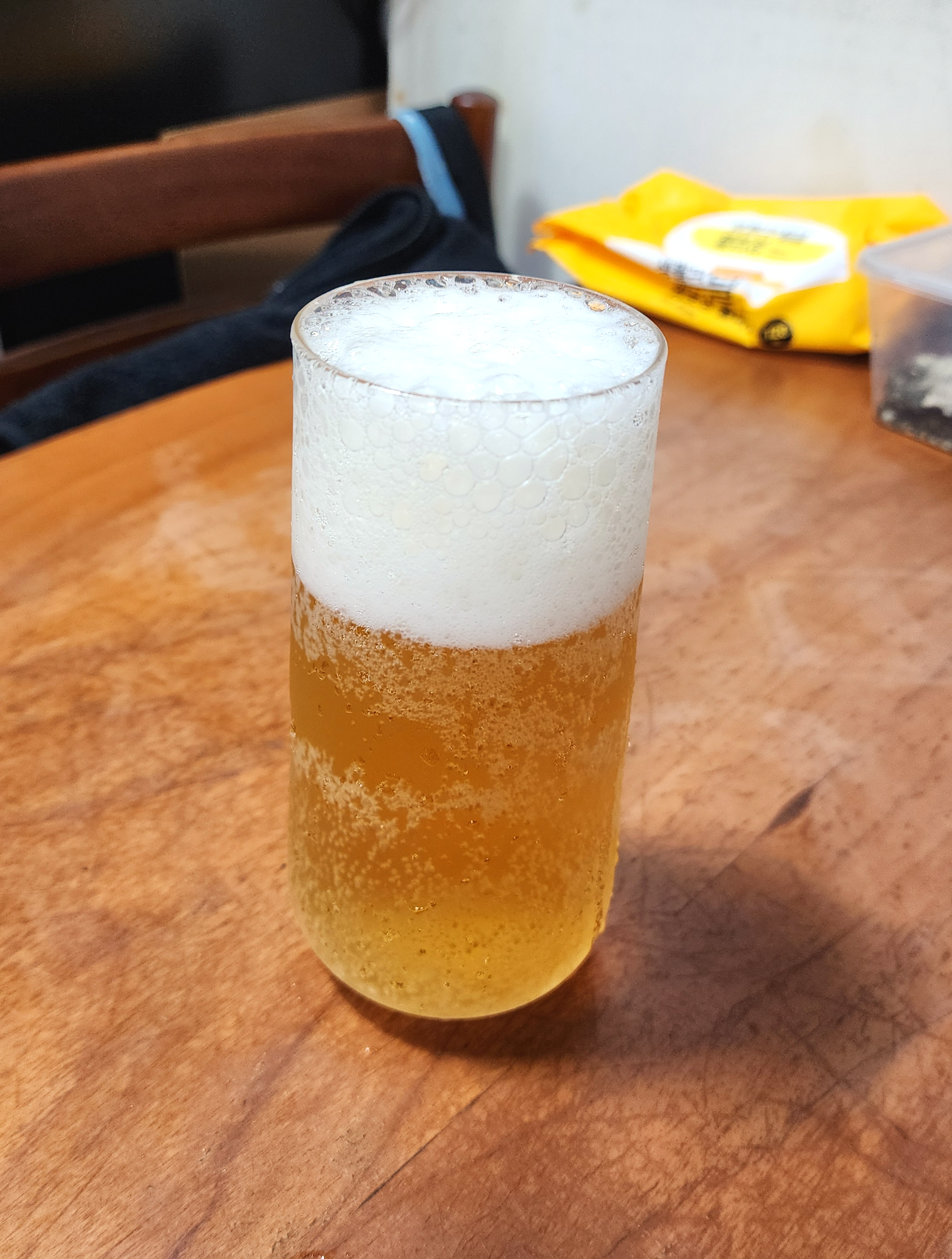 스텔라아르투아