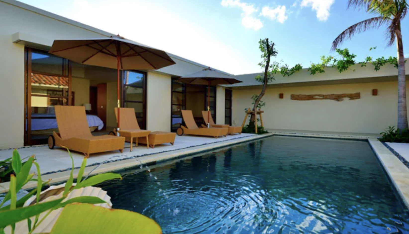 오키나와 본섬 럭셔리 호텔 리조트 BEST 06 + 해양 액티비티 추천