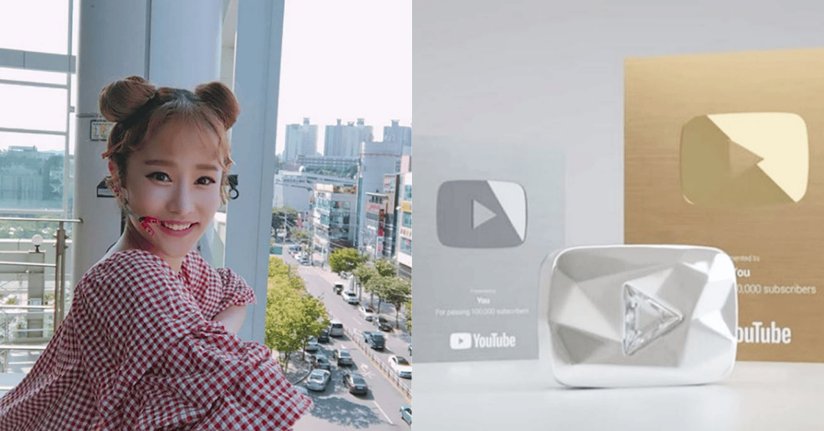 헤이지니 강혜진 키즈웍스 논란 관련 자료 이미지 33