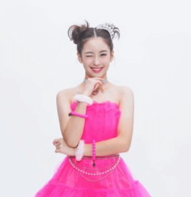 미스트롯3 오유진 노래모음 순위 프로필