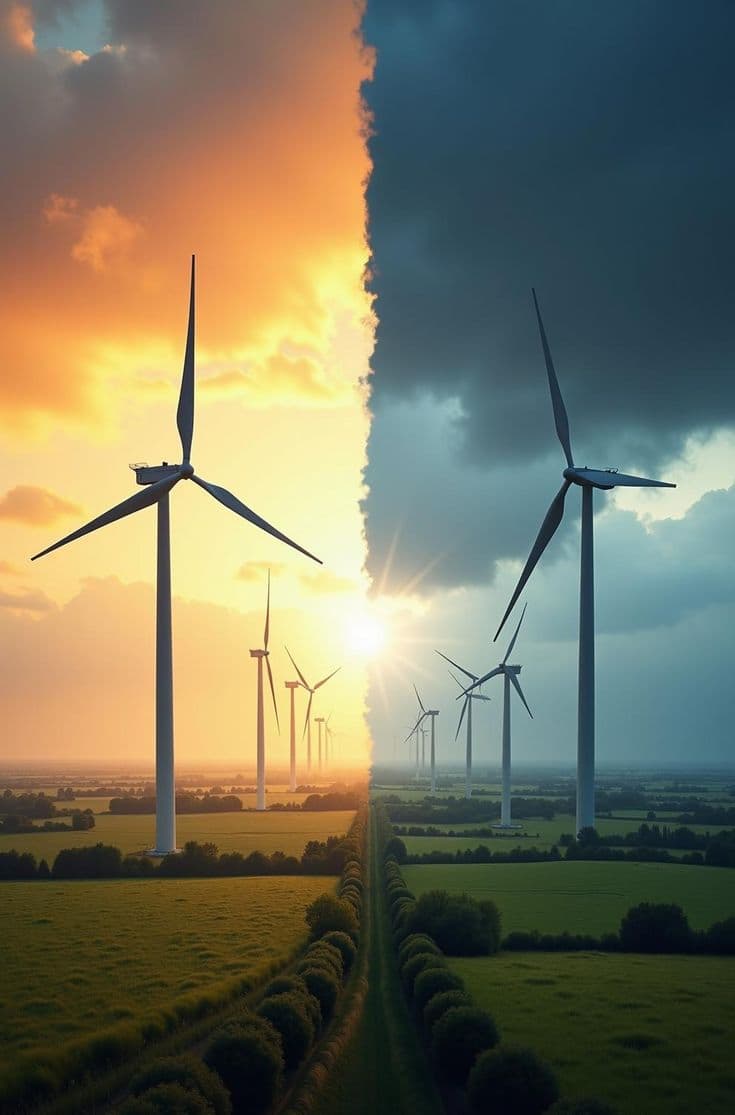 소득이 낮을수록 여름은 더 뜨겁다? 진짜 이유