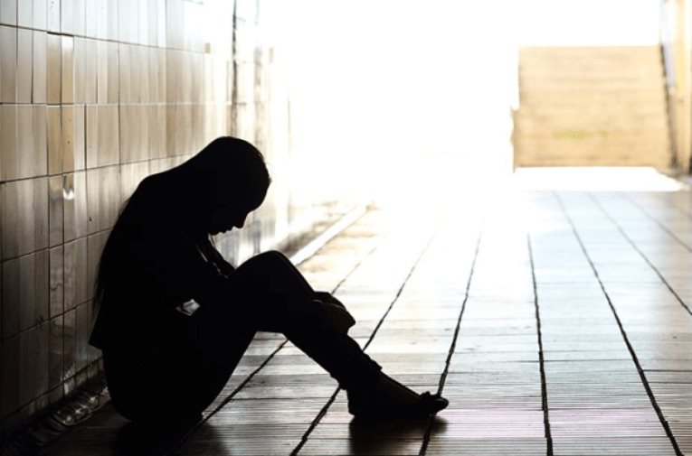 정형돈 하차 이유 무한도전