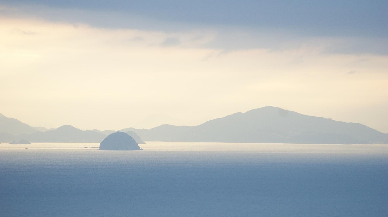 향일암 관련 사진