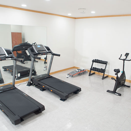 가평 암 요양병원 HJ매그놀리아국제요양병원 