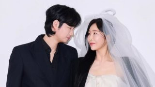 최주원 배우 나이 프로필 나솔 14기 순자 결혼