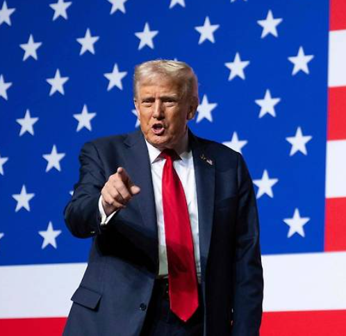 美정부 셧다운 현황 분석