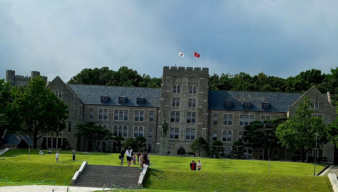 국공립대 등록금 정말 저렴할까? 사진 자료