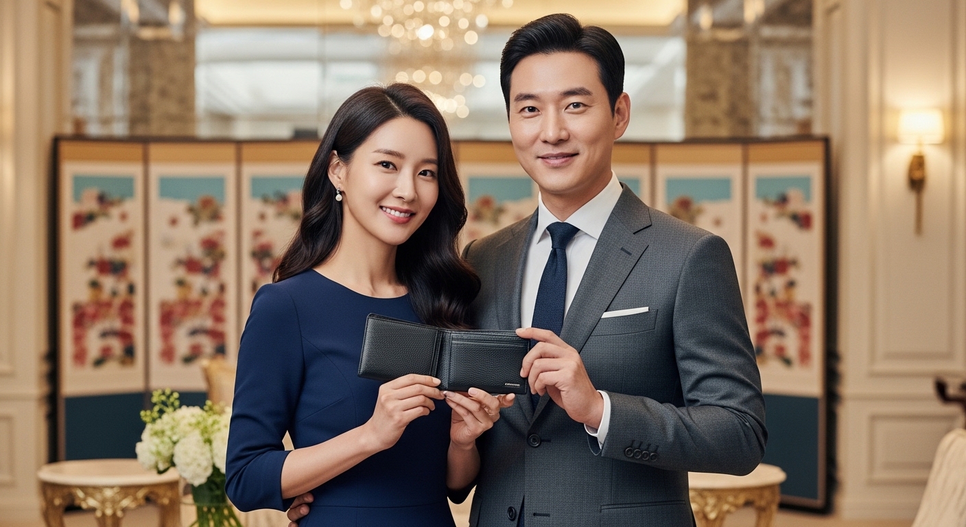 카드사 포인트 현금 전환