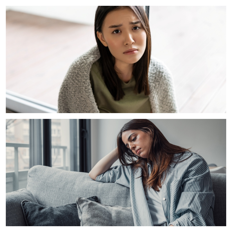 갱년기 건강기능식품 중년건강 프로바이오틱스