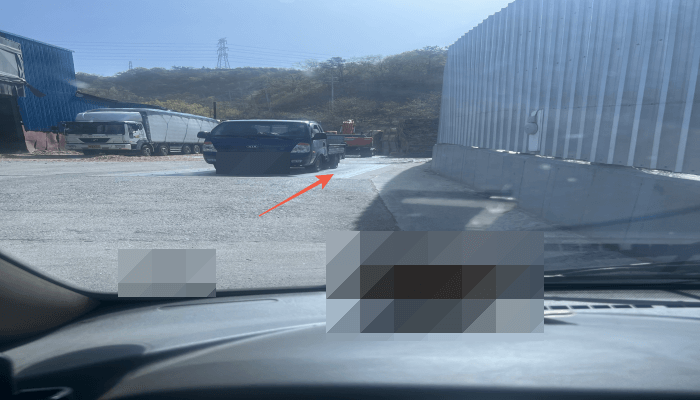 폐목재-무게를-잴-수-있는-계근대