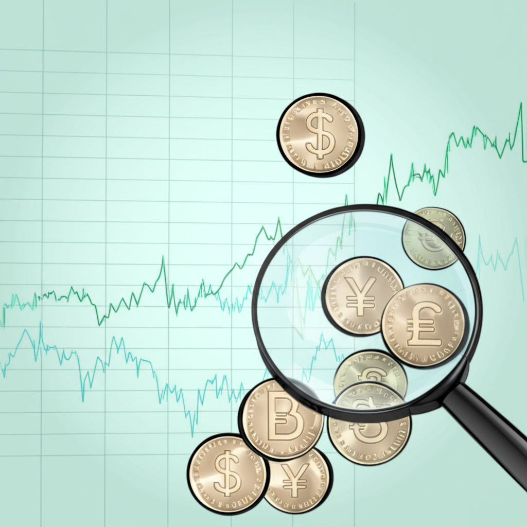 토스 주식 모으기 수수료 및 환전 팁