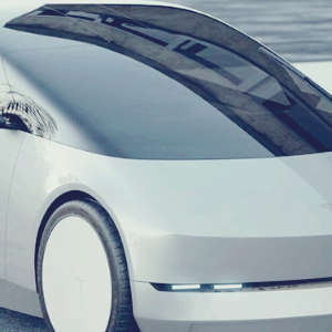 로보택시 관련주 대장주 테마주 수혜주 TOP7