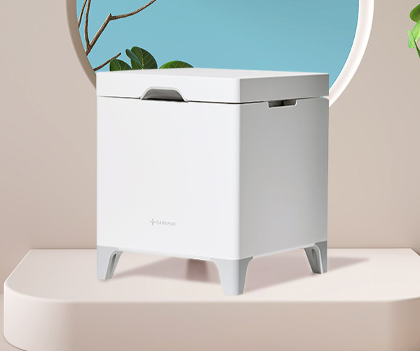 가습기 추천제품